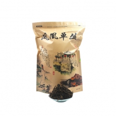 2020新茶高山凤凰单丛茶叶